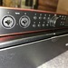 Focusrite Scarlett 18i20 Gen. 4 (4. Generation!!)  - Bild 3