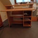 Schreibtisch - Bild 1