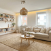 Attraktive 2-Zimmer-Citywohnung mit Balkon (64 qm) - Bild 3