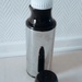 Große Edelstahl Thermoskanne (mit Becher) - Bild 2