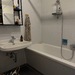 Suche Nachmieterin zur Zwischenmiete - Bild 7