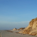 AMRUM 2 ZI FERIENWOHNUNG - 26.7.-9.8. - Bild 2