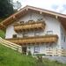 Wanderreise Berchtesgaden 1-10 Juli 2025 - Bild 1