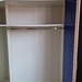 Kleiderschrank (Top Zustand) - Bild 2