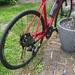 Simplon Kiaro Disc RH 55 Ultegra DI 2 - Bild 2