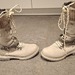 Winterstiefel 40 - Bild 2