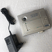 KVM-Switch / PC-Umschalter Aten CS-142 - Bild 3