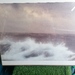 Tische und Bilder - Bild 6