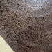 Kunstlederstoff - Bild 4