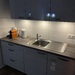 2 Zimmer Wohnung Viertel (Fehrfeld) - Bild 7