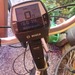 Gazelle Arrojo C7 Elite - Bild 3