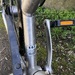 Flottes Damenrad,Shimano Nexus 8 Gang,28 Zoll  - Bild 2