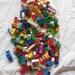 Lego duplo  - Bild 2