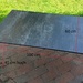 Tisch Keramik Oxide dark grey Euro 80,00 - Bild 1