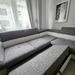 Schöne Sofaecke mit Bettfunktion  - Bild 6