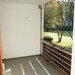 Bremen St.Magnus - Ruhige 2 Zimmer EG im Grünen - Bild 5