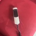 Seniorensessel mit Aufsteh- und Liegefunktion - Bild 4