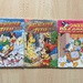 Micky Maus 28 Comics - Bild 1