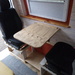 Campingbus zu verkaufen - Bild 5