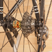 FELT 65 F Superlite 700 S ULTEGRA - Bild 2