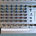 Behringer EURORACK MX 802 A - Bild 6