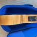 Konzert Gitarre vollmassiv Hanika 50AF Custom - Bild 4