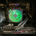 Computer PC AMD Ryzen 7 - Bild 5