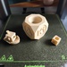 3D-Drucker  AnkerMake-M5 zu verkaufen  - Bild 2