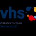 FSJ Kultur oder FSJ Schule bei der vhs Delmenhorst - Bild 1