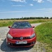 VW Golf Cabriolet, Erstzulassung 2012, 104 PS - Bild 3