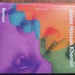 Buch Jonas Hassen Khemiri, Die Schwestern, 15 Euro - Bild 1