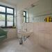 Wunderbare Ferienwohnung auf Usedom  - Bild 7
