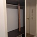 3-Zimmer Wohnung Schwachhausen - Bild 3