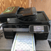 HP Drucker Officejet Pro 8500 A  - Bild 3