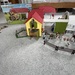 Farm World von Schleich - Bild 1