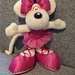 Diddl Mäuse (Ballerina) wie neu - Bild 5