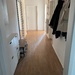 3 ZKB, EBK, 2 Balkone, 81 qm, Osterholz, EUR 765 - Bild 8