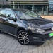 Vw Golf 7 1,6 Tdi 105Ps Bluemotion/Voll Scheckheft - Bild 3