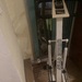 Älterer Stepper abzugeben  - Bild 1