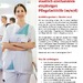 1-jährige Ausbildung zur Pflegefachhilfe - Bild 1