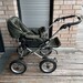 Emmaljunga Kombi Kinderwagen - 300 Euro VB - Bild 1