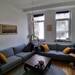 2,5 Zimmer möbliert Alte Neustadt- Zwischenmiete - Bild 2