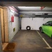 Garagenplatz in Gemeinschaftsgarage - Bild 1