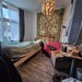2 Zimmer Wohnung in Bremen Neustadt - Bild 1
