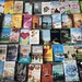 50 Bücher - Bild 1
