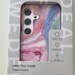 Ideal of Sweden Handyh?lle Samsung Galaxy s25  - Bild 1