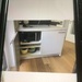 Raumteiler Küche / Wohnzimmer  - Bild 5