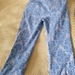 Damenschuhe  - Bild 2