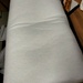 Hobbyaufgabe  - Bild 1