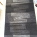 120 x 65 cm - Bild 1